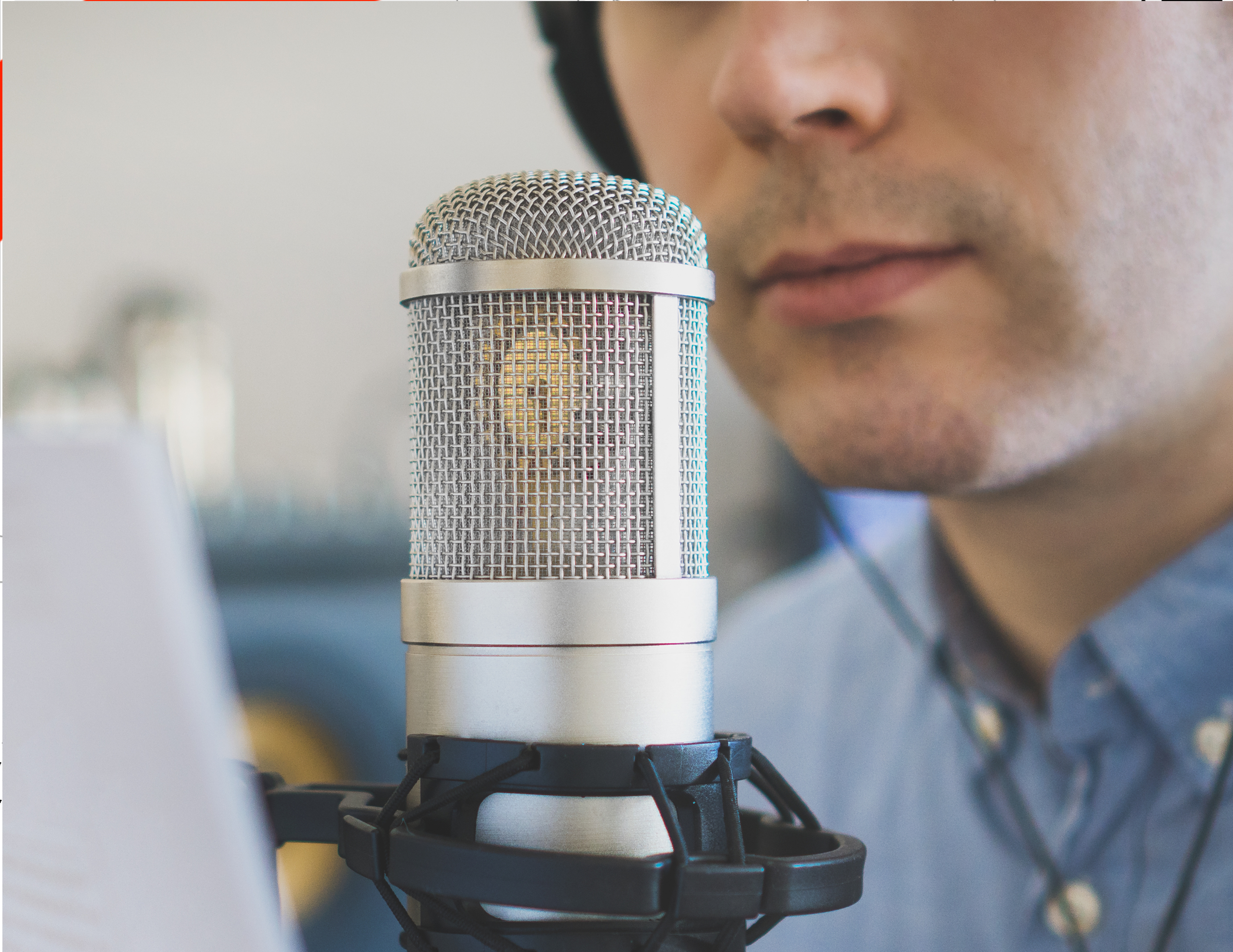 Radio Advertising