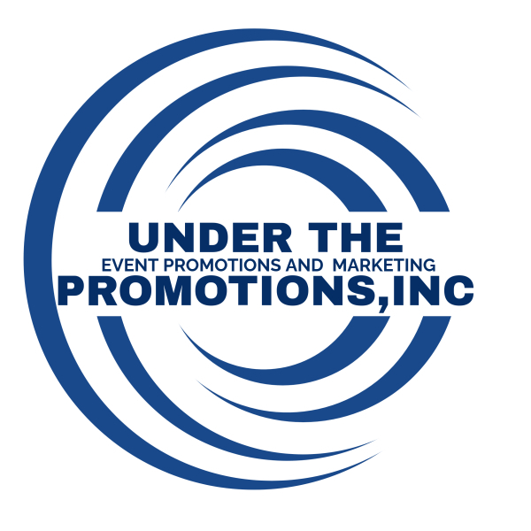 Under The Sun Promotions, Inc