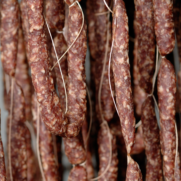Pork