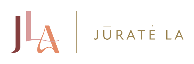 Jurate JLA