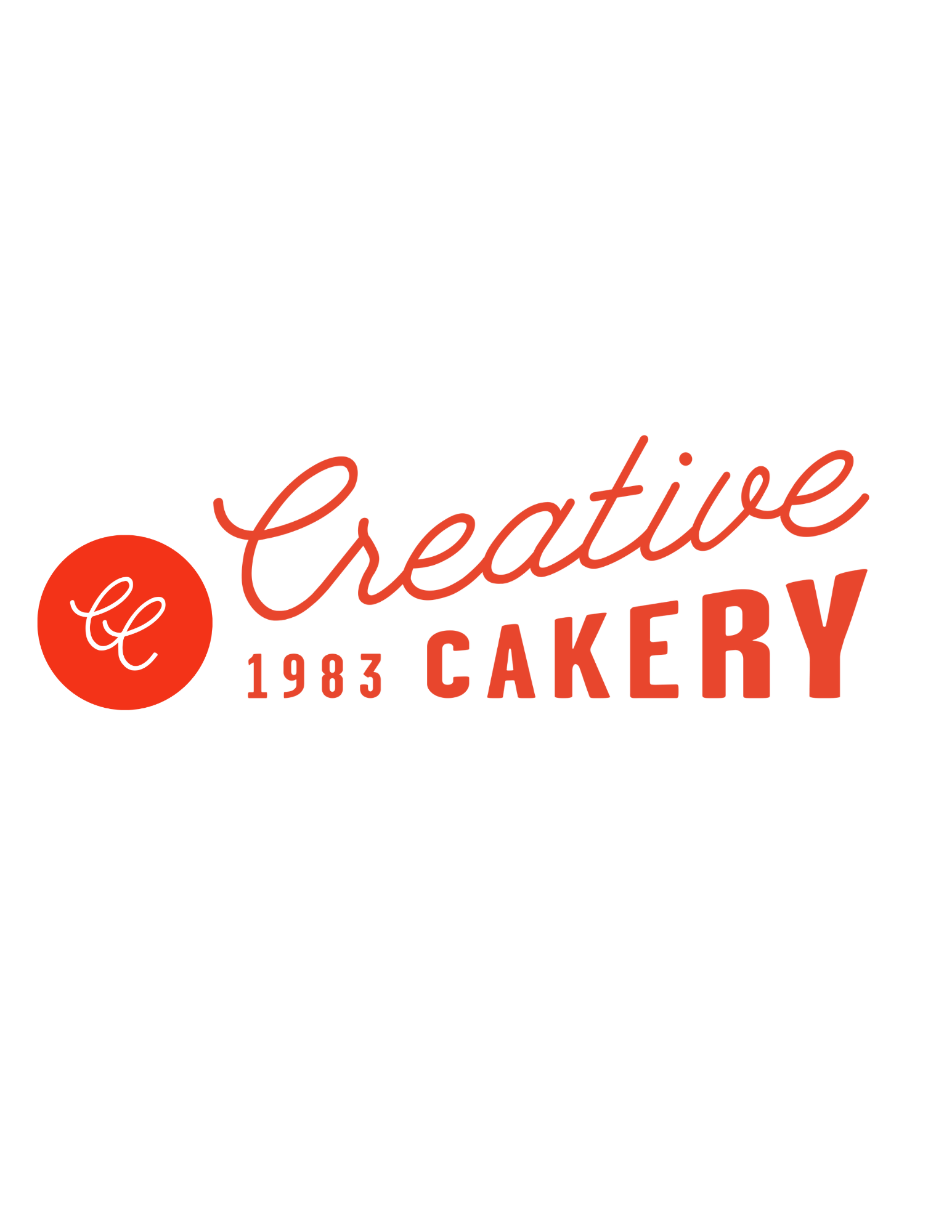 Creative Cakery