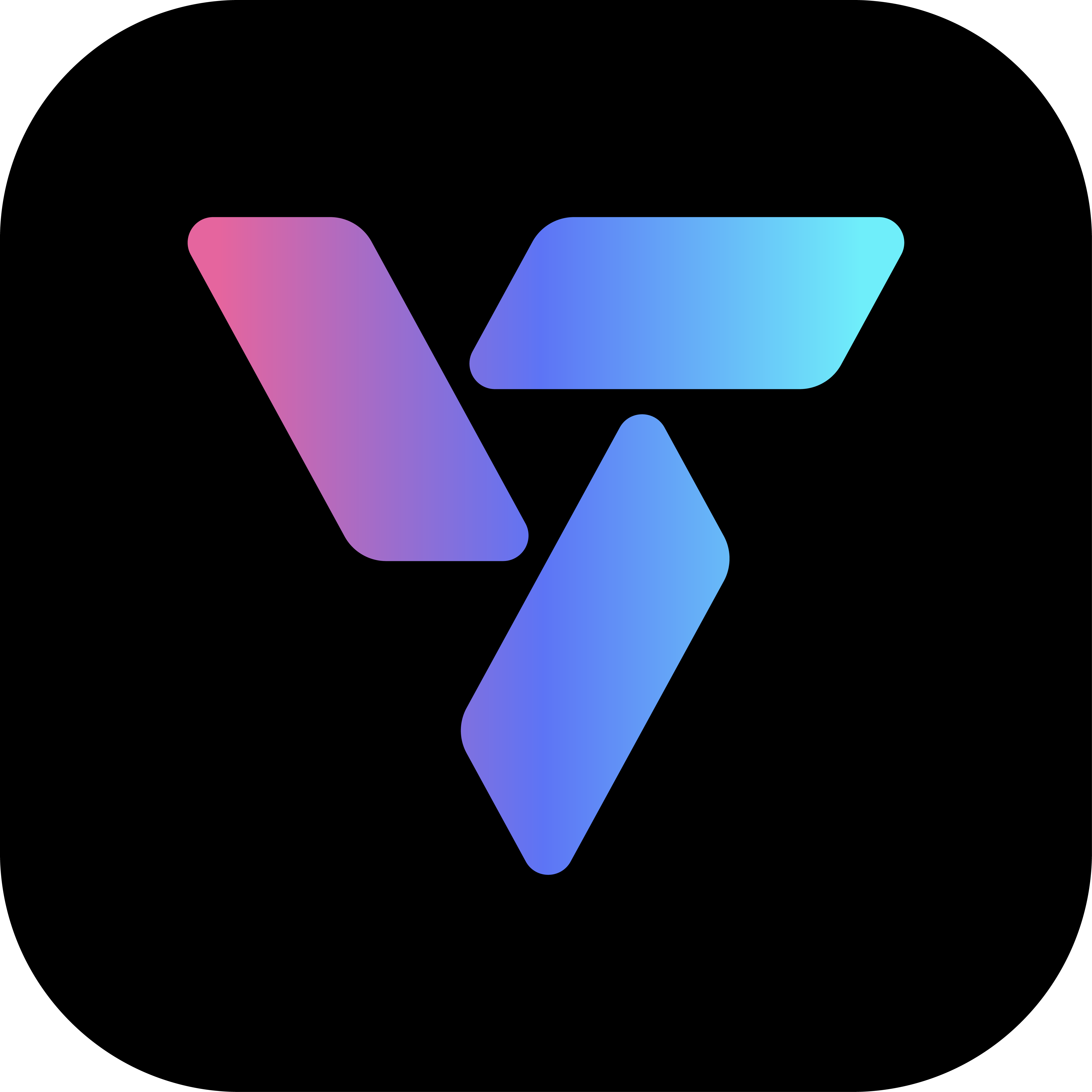 VNYL GAMES