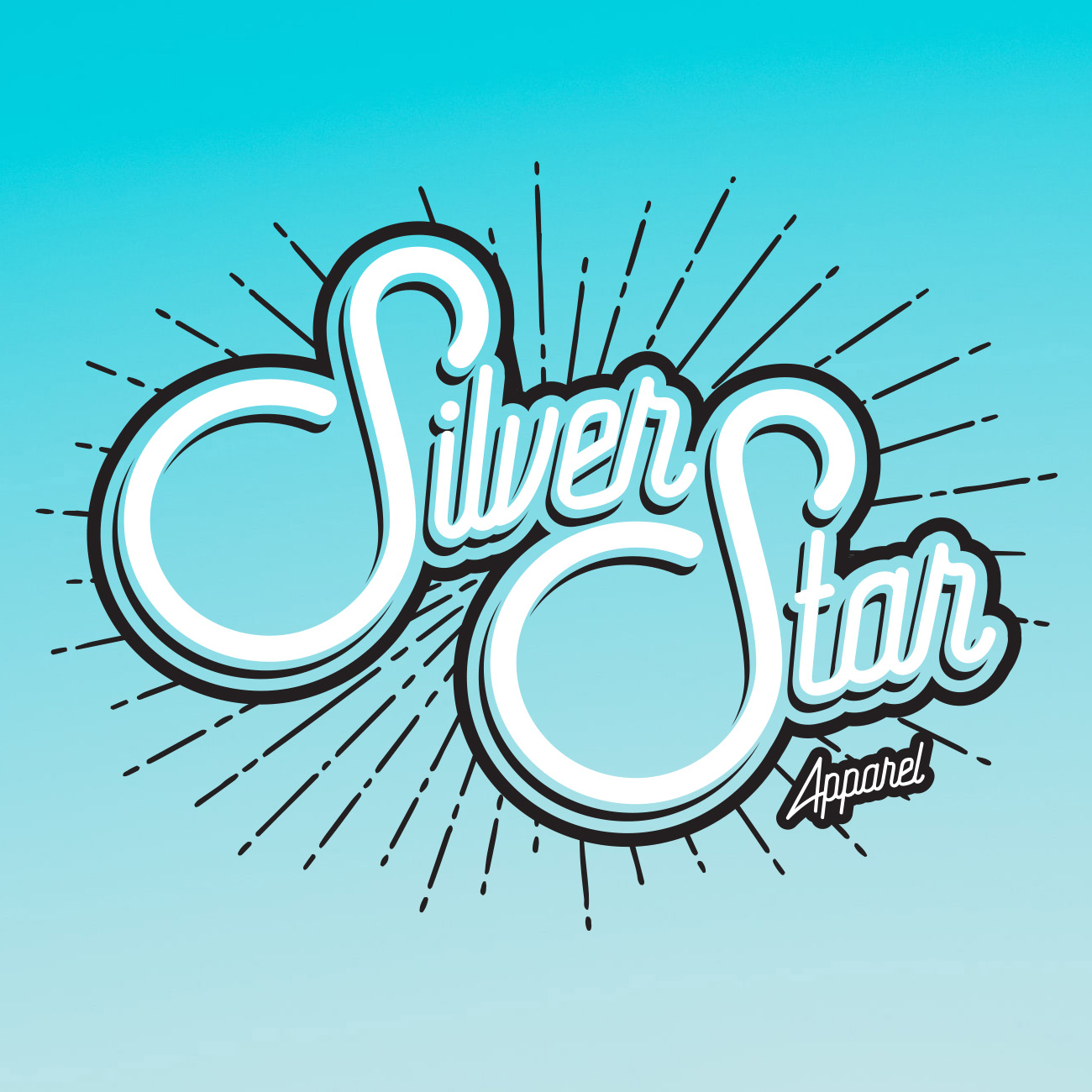 Silver Star Apparel