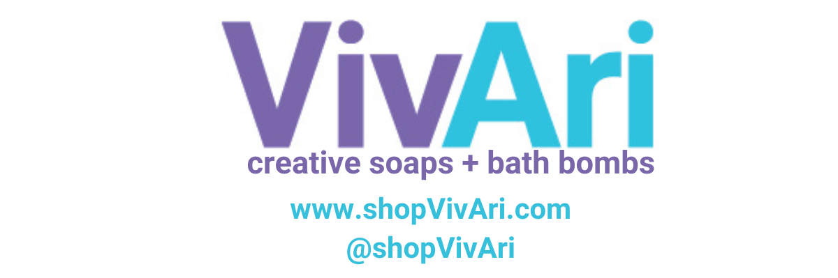 VivAri Heritage Partners