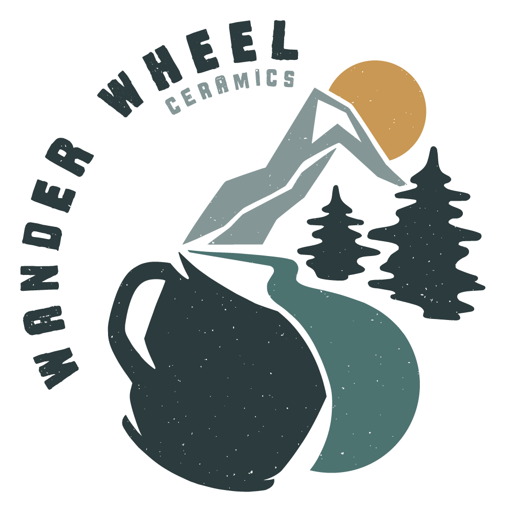 Wander Wheel Ceramics