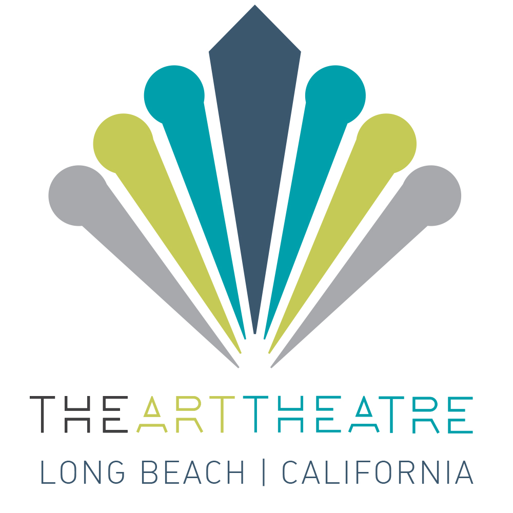 Art Theatre of Long Beach
