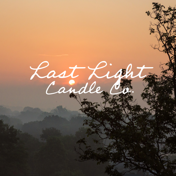 Last Light Candle Co. 