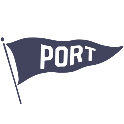 Port