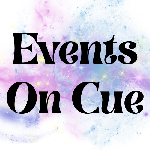 Events On Cue LLC