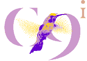 Cloud Nine Intuitive