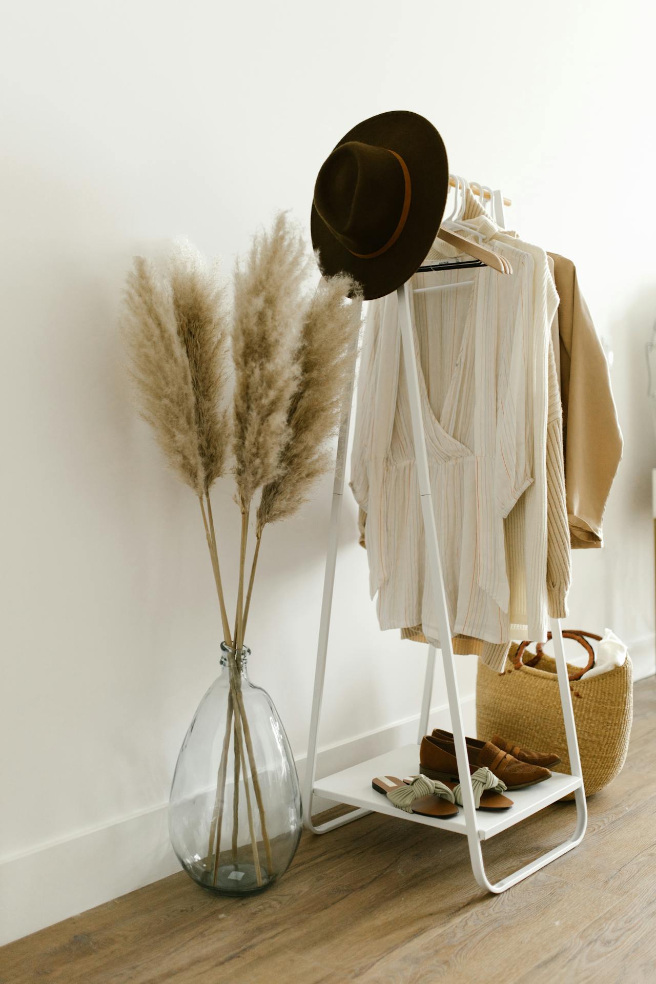Fashion & Accessories