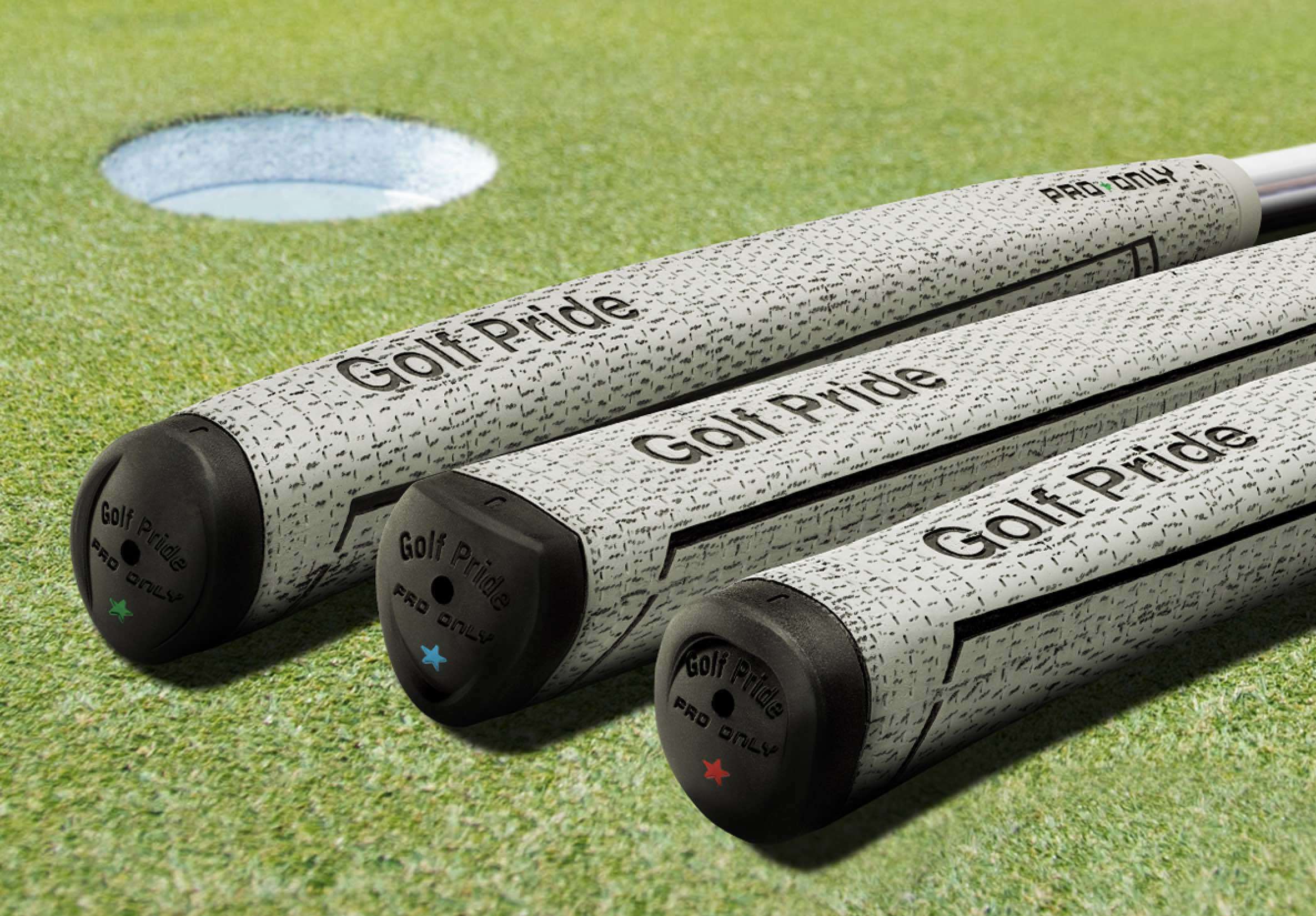 Grips
