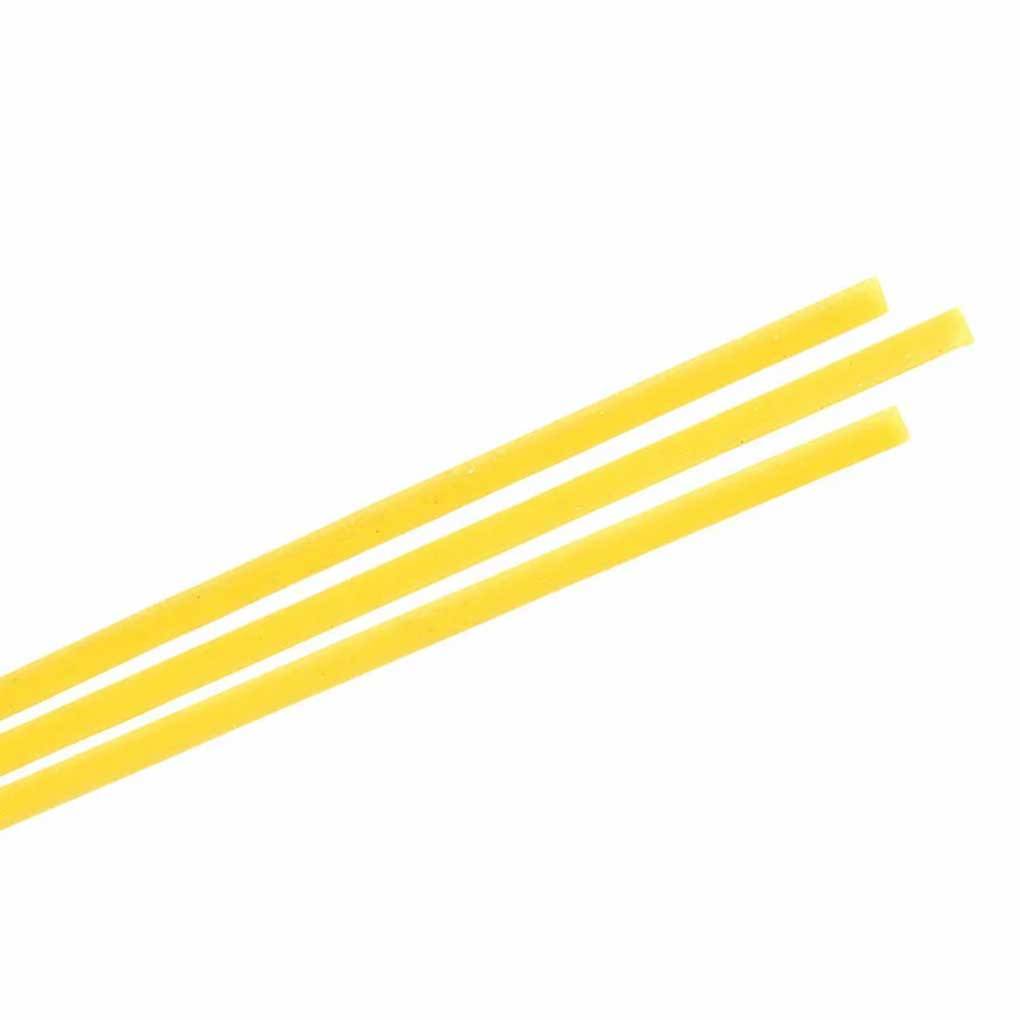Divella Italian Fettuccine Pasta 2