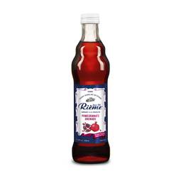 Rieme French Sparkling Pomegranate Lemonade 1