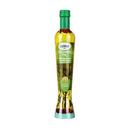 Barbiero Italian Seasoning Oil with Peppercorn & Rosemary 1