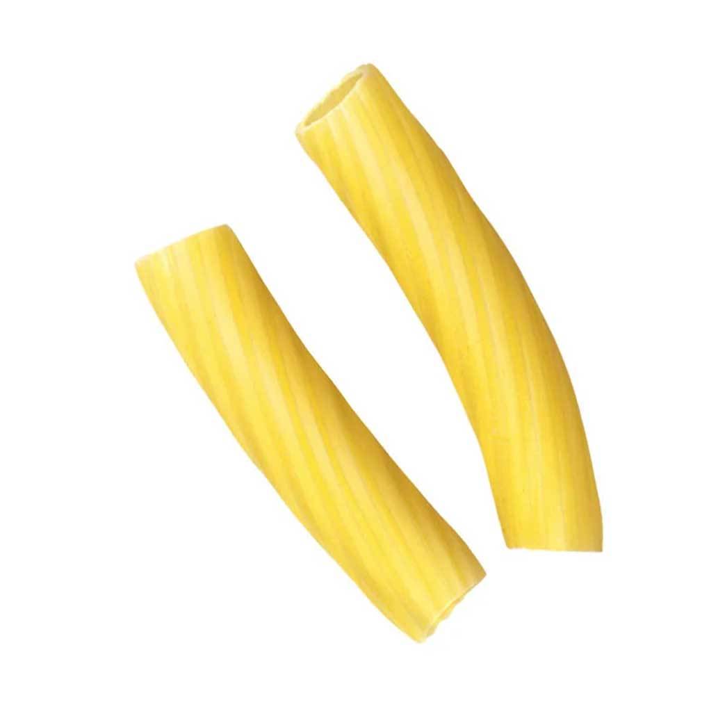 Divella Italian Elicoidali Pasta 2