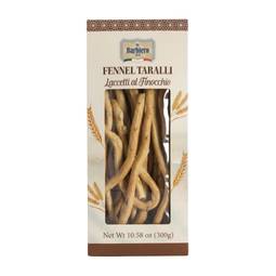 Chips San Carlo Classica 190g - Paquet Neuf