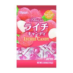7007bd0b-df00-4ab2-aacf-
