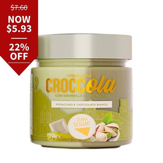 88faba01-7666-4803-8d5c-