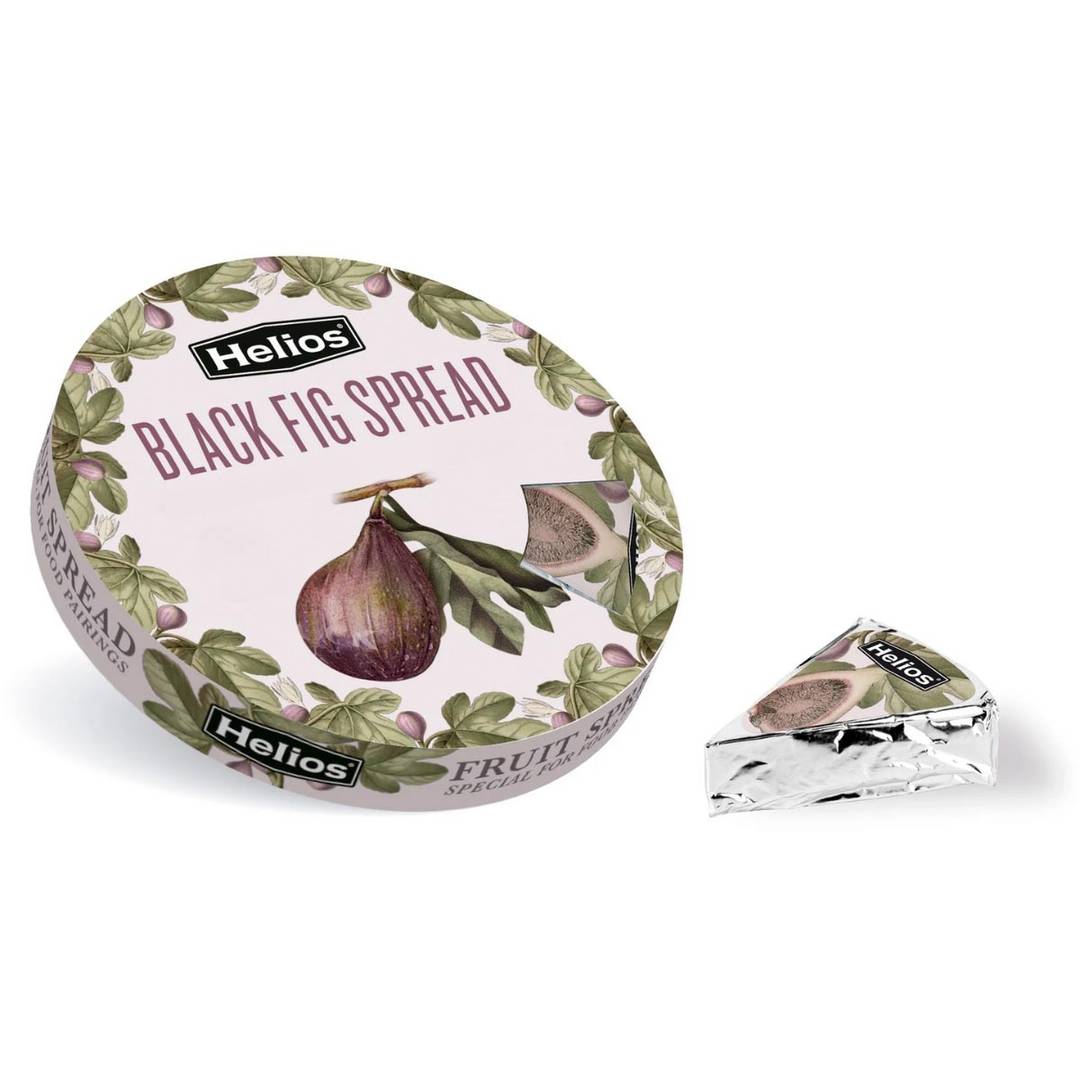 Helios Spanish Black Fig Spread 1