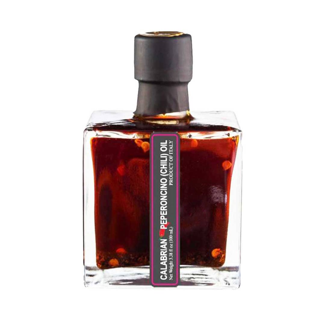 Suriano Calabrian Peperoncino Oil 1
