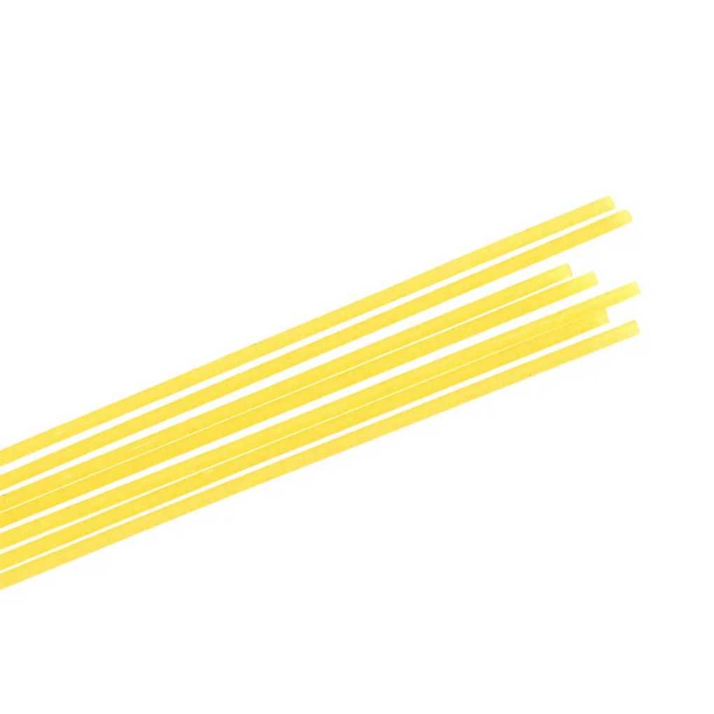 Divella Italian Capellini Pasta 2