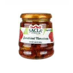 ✦SACLA✦ Amazon.com : Sacla- Pesto - Fiery Chilli Pesto - 190g