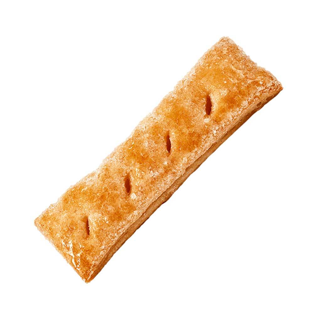 Bonomi Sugar Topped Puff Pastry 2