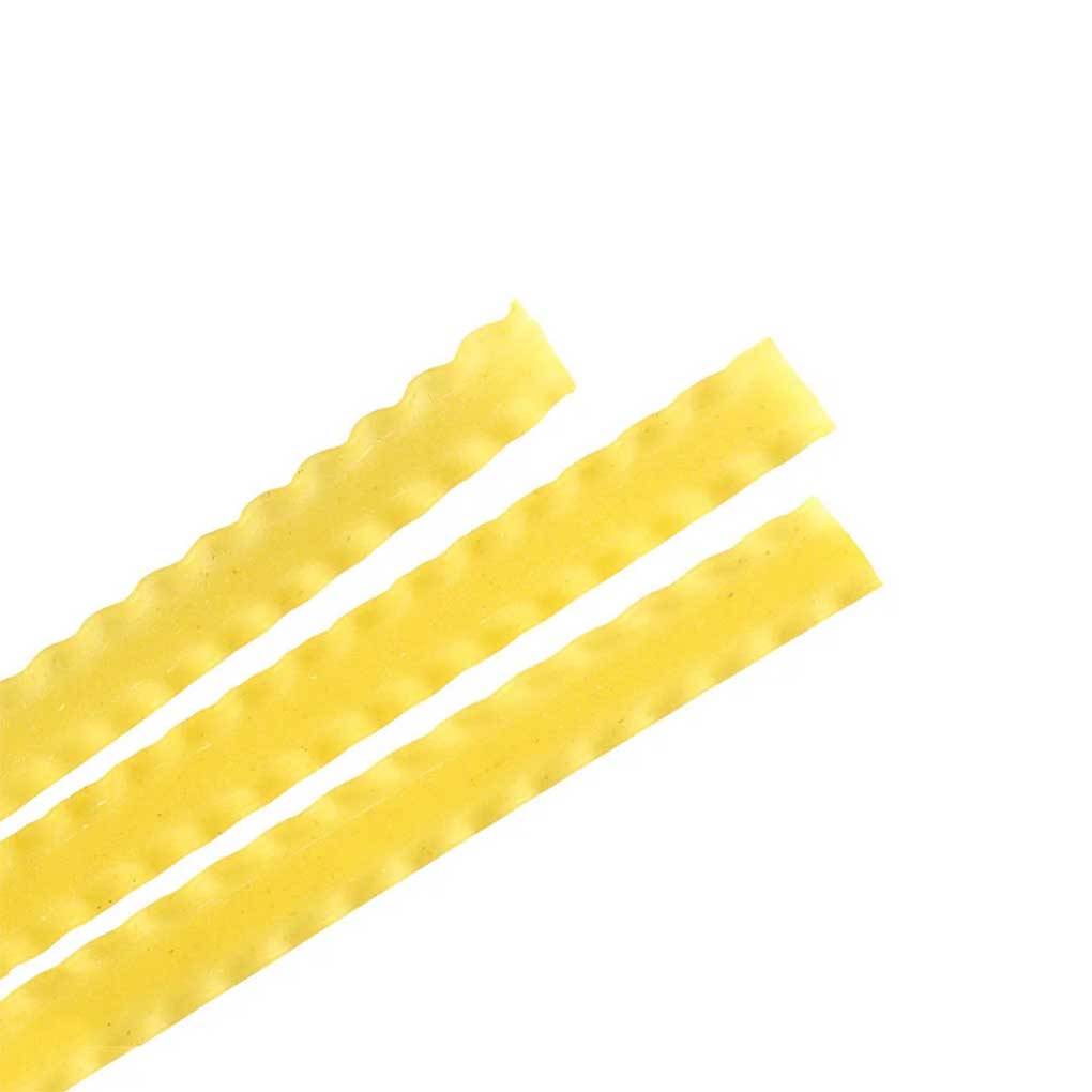 Divella Italian Mafaldine Pasta 2