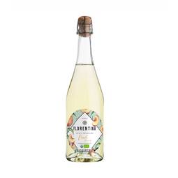 Wholesale Florentina French Organic Virgin Sparkling Spritz, Non