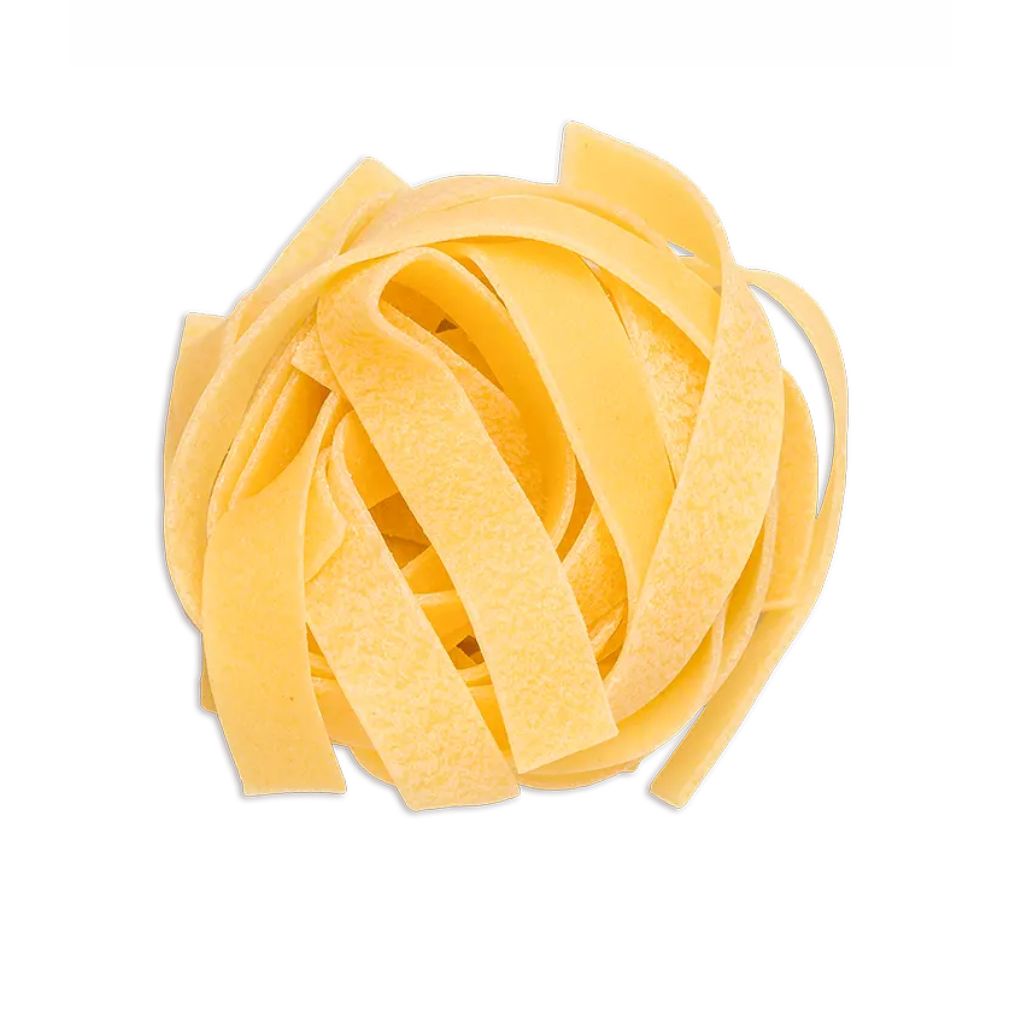 La Molisana Fettucine Nests #104, 100% Italian Wheat 2
