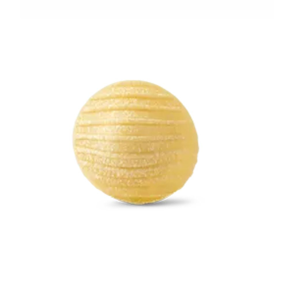 La Molisana Orecchiette Pasta #30, 100% Italian Wheat 2