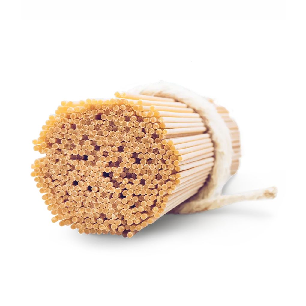 La Molisana 100% Italian Whole Wheat Spaghetti Pasta #15 2