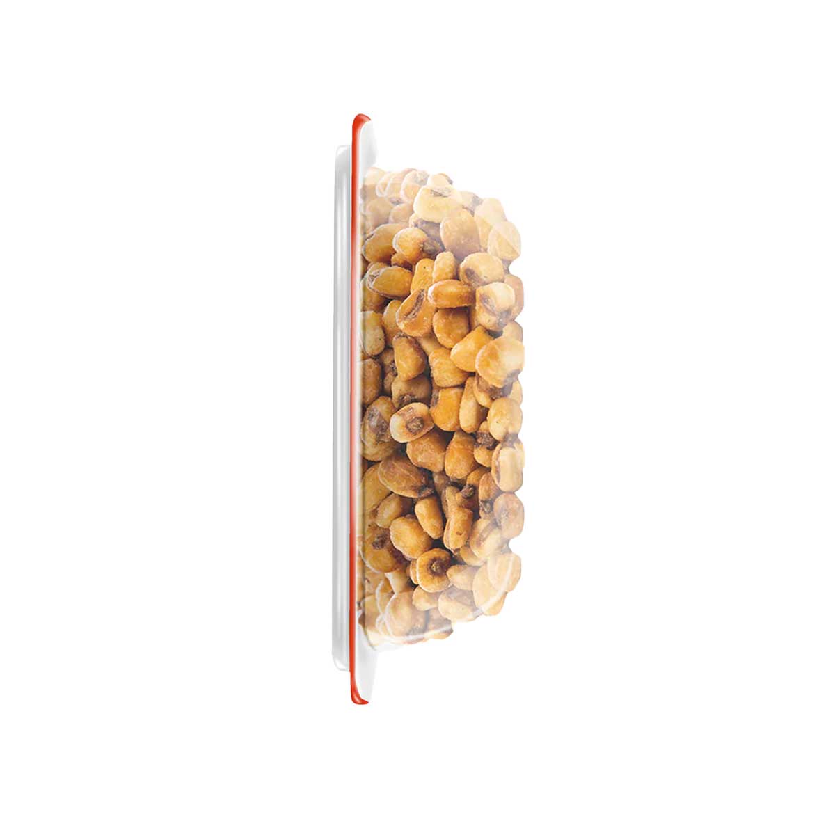Matiz Quicos Giant Crunchy Corn with Sea Salt 2