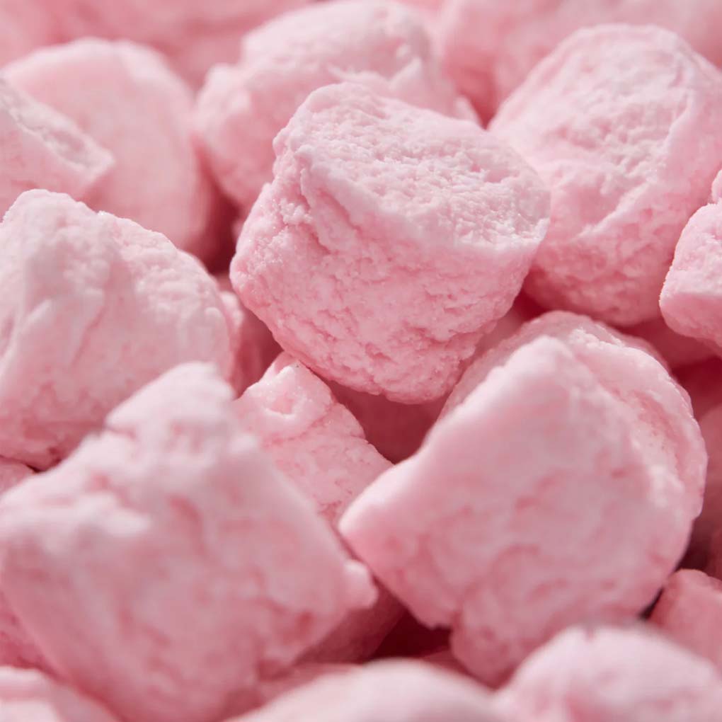 Leone Italian Pastilles, Cherry 2