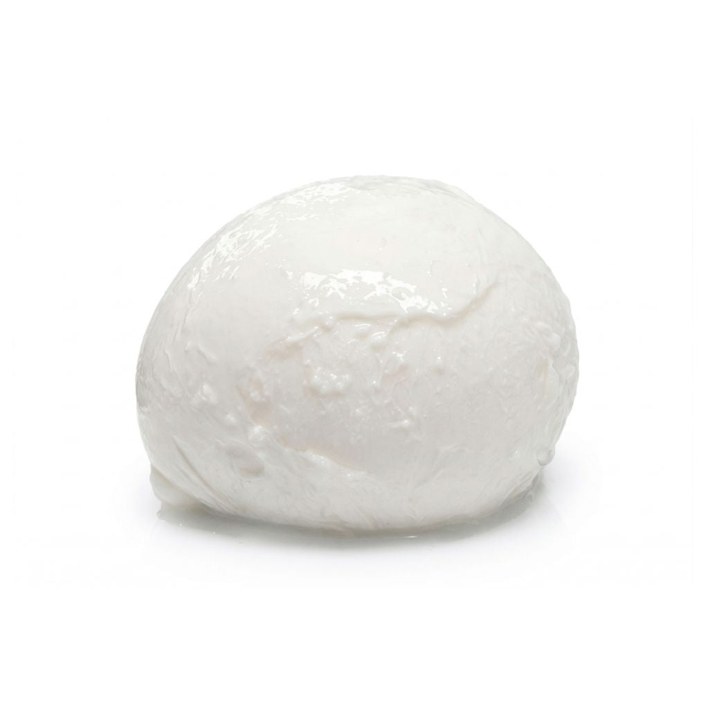 Lioni Latticini Buffalo Milk Mozzarella, 4oz Balls 2