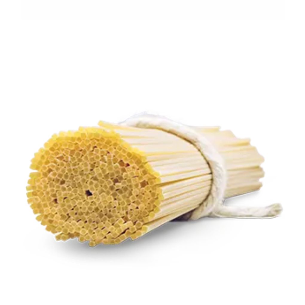La Molisana Spaghetto Quadrato Chitarra #1, 100% Italian Wheat 2