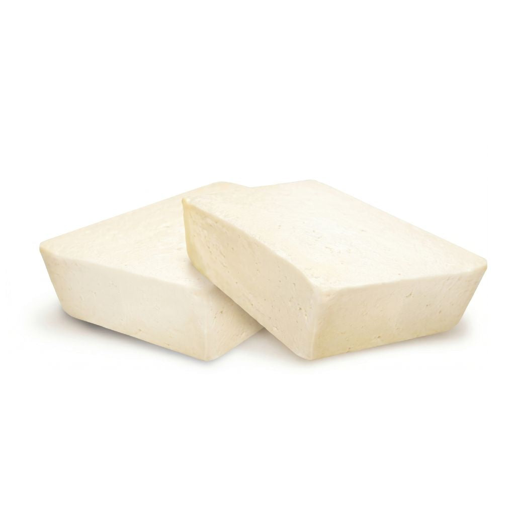 Lioni Latticini Whole Milk Curd 2