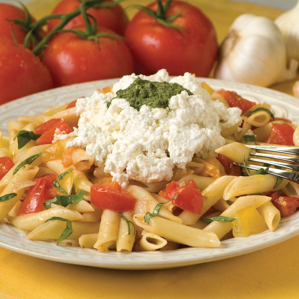 Lioni Latticini Fresh Ricotta, Plastic Tub 3