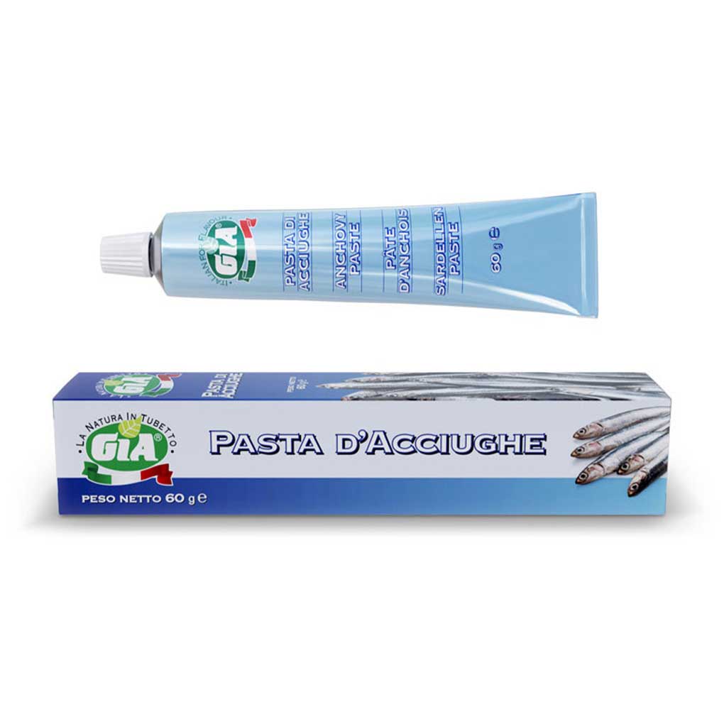 Gia Anchovy Paste 2