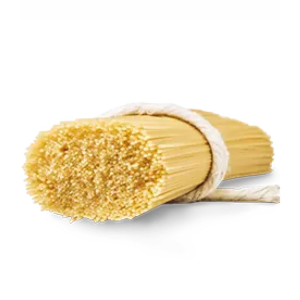 La Molisana Capellini Angel Hair Pasta #17, 100% Italian Wheat 2