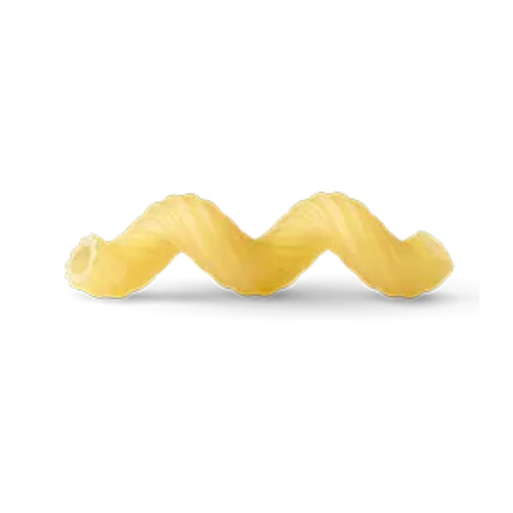 La Molisana Cavatappi Pasta #34, 100% Italian Wheat 2