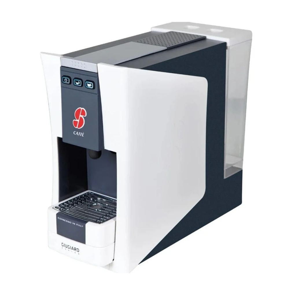 Essse Caffe S12 Sistema Espresso Machine 1