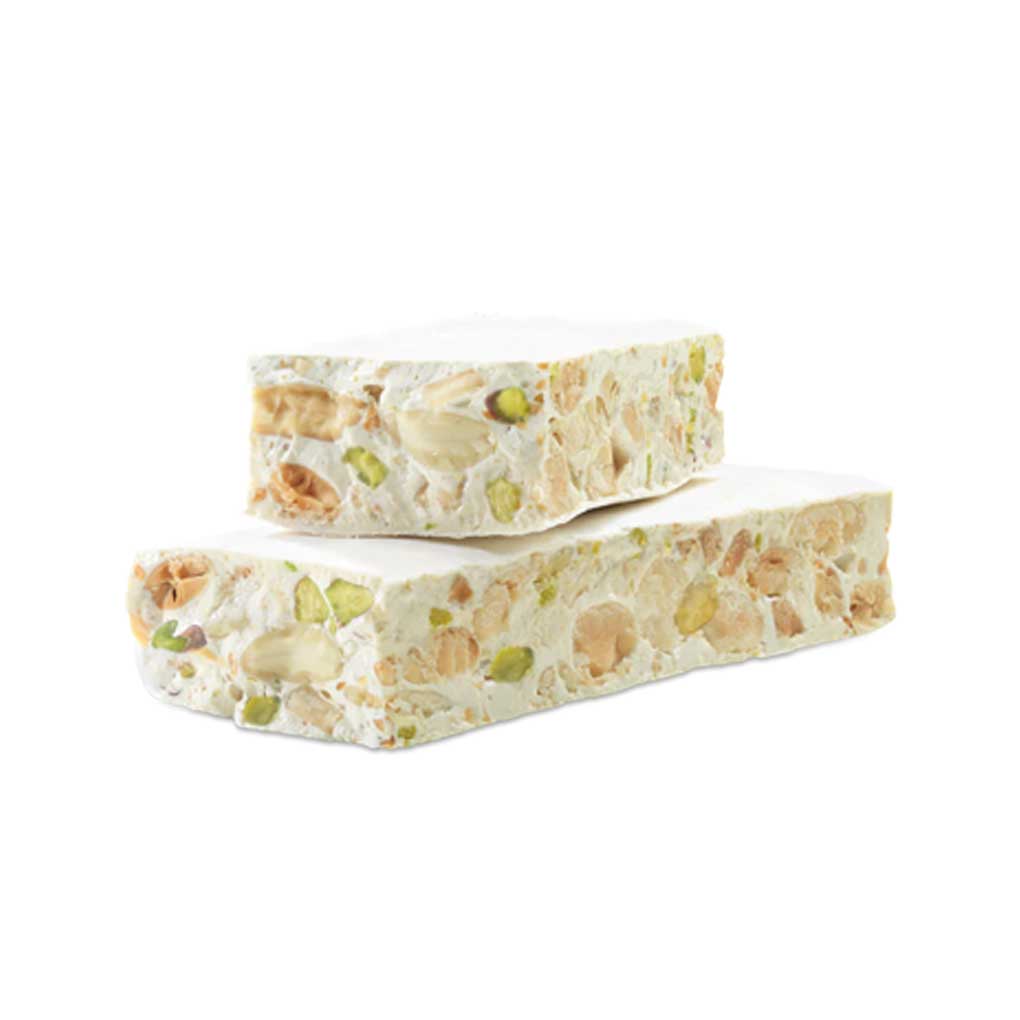 Fiasconaro Soft Sicilian Torrone 2
