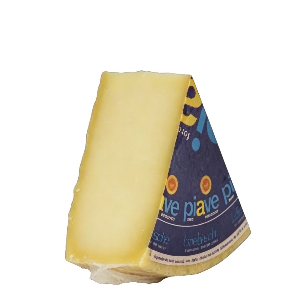 Piave Piave Vecchio 1