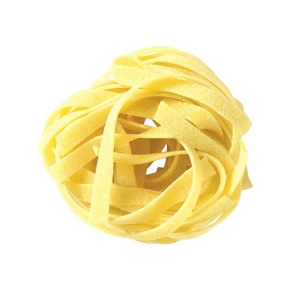 Divella Italian Fettuccine Nests 2
