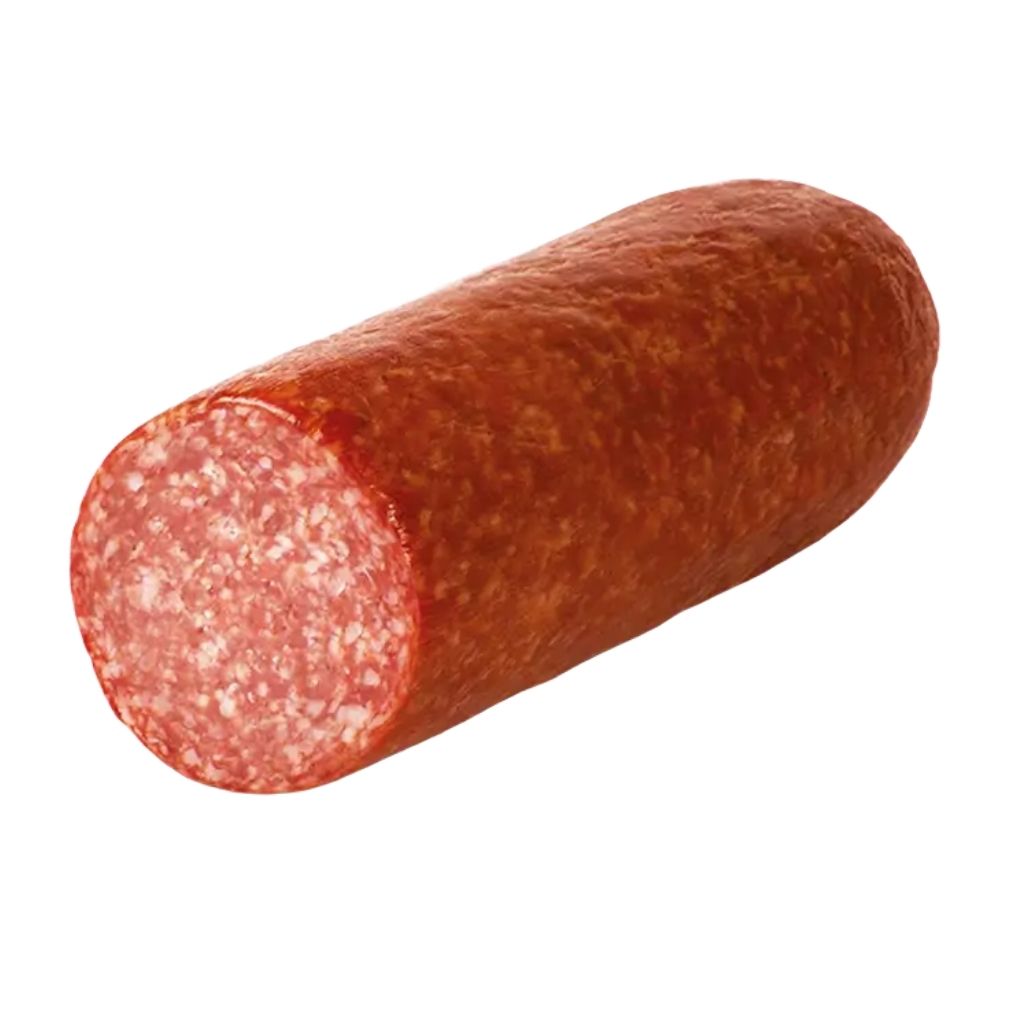Maestri Genoa Salami 1