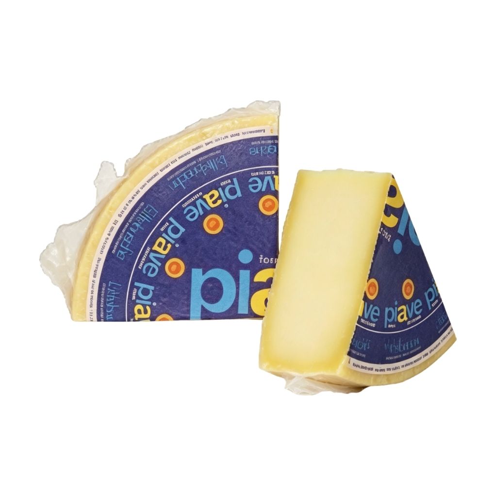 Piave Piave Vecchio 1