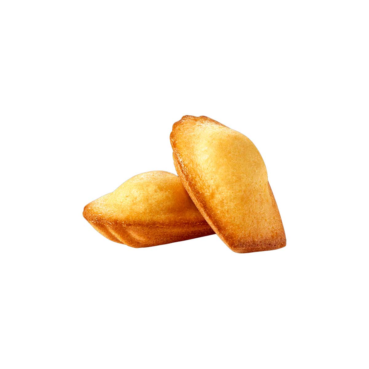 Maison Colibri French Butter Madeleines 2