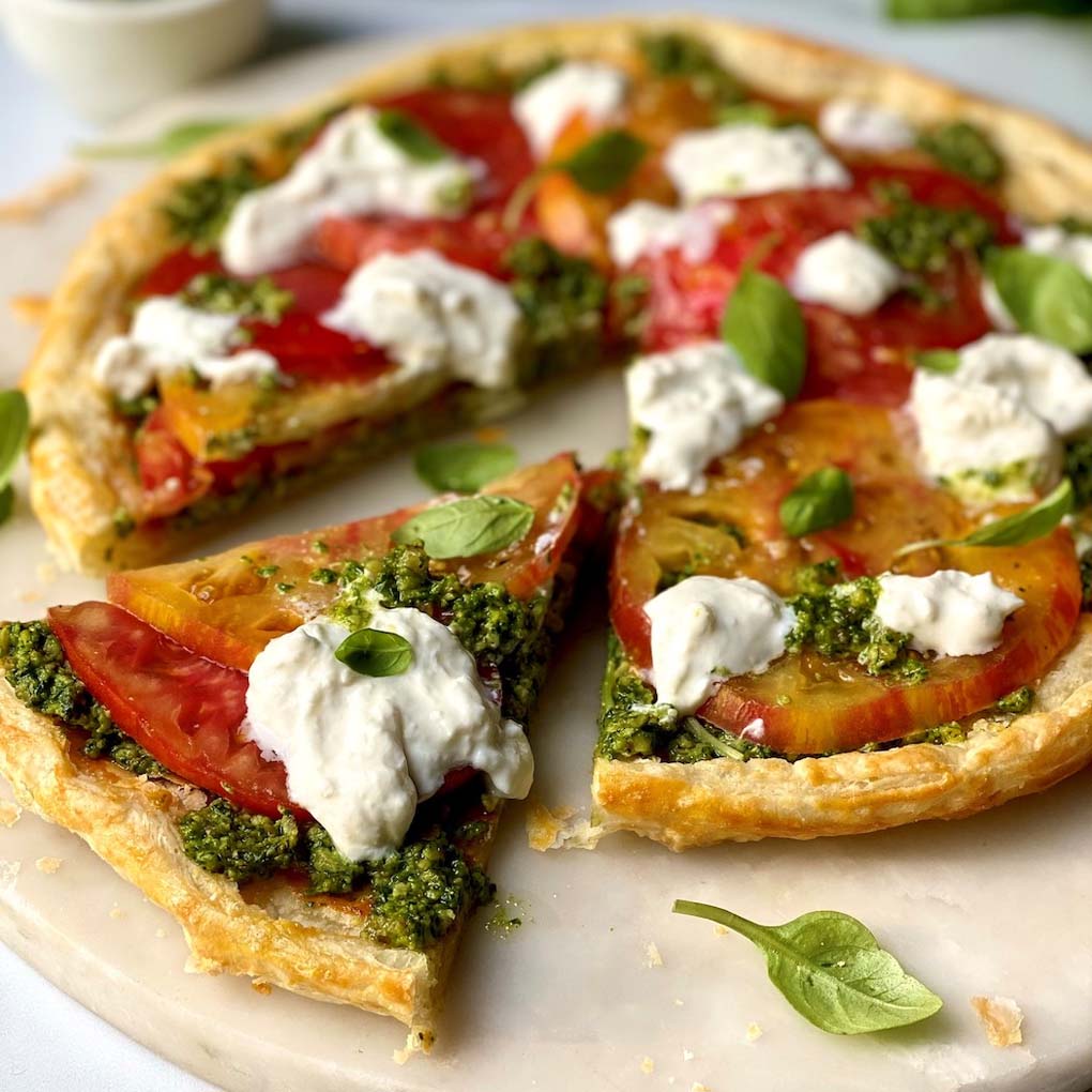 Lioni Latticini Stracciatella 3